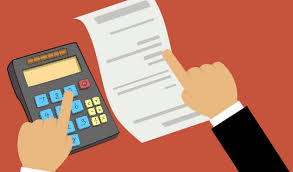 *please note that service availability varies depending on package weight and destination. Does Usps Deliver On Saturday Us Global Mail