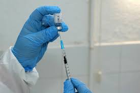 Covid19 vaccine development has progressed quickly over the past year. Vacinacao Covid 19 Faz Ponto De Situacao Municipio De Setubal