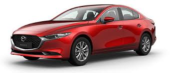 We offer road worthy on our cars. Mazda Models Finance Simulator Kelston Motor Group