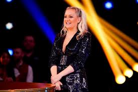 This special night (radio edit juliette) 2. Dsds 2020 Am 14 3 2020 Wer Ist Ausgeschieden 1 Live Show Kandidaten Songs