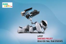 Latest Embedded Project Ideas For Final Year Students Clickmyproject Finalyearproject Embeddedproject Em Engineering Student Projects Engineering Projects