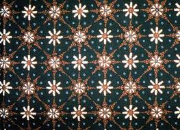 Dalam bahasa toraja, sulan bisa berarti sulam ataupun lipat. 21 Gambar Motif Batik Paqsulan Sang Bua Free Gambar