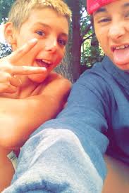 Ray Allen Etheridge Memorial Fund.