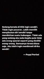 Kata kata semangat tanpa pacar. Quotes Kata Kata Kata Kata Indah Kata Kata Kata Kata Motivasi