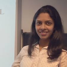 How to make your resume stand out as a developer