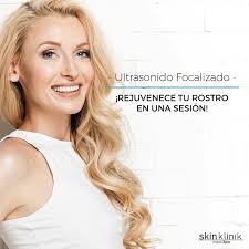 Con ULTRACEL, "EL LIFTING SIN CIRUGÍA" rejuvenece de 5 a 10 años, en tan  sólo UNA sesión! ULTRACEL, es el ÚNICO tratamiento: ✔️ NO quirúrgico y NO  invasivo ✔️ Cuenta con CUATRO