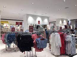 Get the latest styles, trends, and offers for the entire. It S Shopping Time Max Fashion Is Max Fashion Asia Facebook