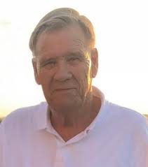 Search Robert Patton Obituaries and Funeral Services