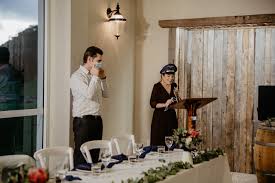 SUNSHINE COAST CELEBRANT {Your Story Celebrant} -