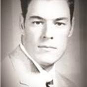 Seay Family Obituaries