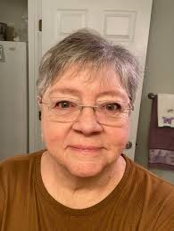 Looking for recommendations for hair stylist who specializes in short hair  , specifically pixies, similar to this. Anonymous to avoid being slammed  with pm's. Thanks!