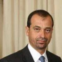 90+ "Tony Saba" profiles