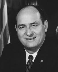 A Century of Seattle Vice (Part 1)