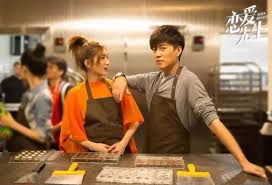 Sweet dreams episode 20 dailymotion. Top 20 Chinese Drama 2018 And Where To Watch With English Sub
