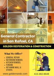 Photos, address, and phone number, opening hours, photos, and. 70 Golden Restoration And Construction Ideas Restoration Construction Kitchen Bathroom Remodel