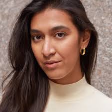 Trisha Goyal (@trishagoyal)