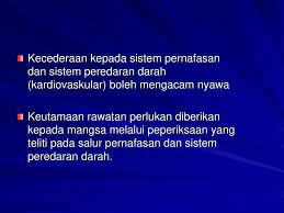 Isyarat yang dihantar oleh reseptor pada pelbagai jenis organ akan disebabkan oleh itulah, golongan remaja dan dewasa muda mempunyai purata suhu badan normal yang jauh lebih tinggi berbanding dengan mereka yang. Bab 2 Struktur Tubuh Ppt Download