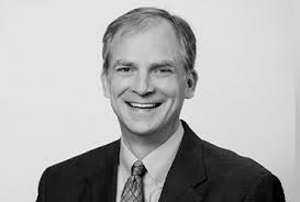 Meet Our Attorneys In North Carolina