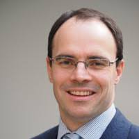 20+ "Tim Elwell" profiles