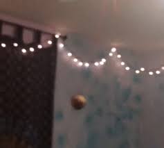 A potato flying around your room. A Potato Flew Around My Room Gif On Imgur