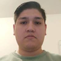 600+ "Blas" profiles