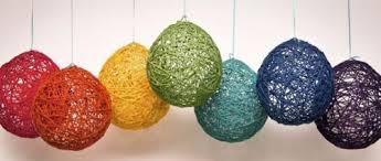 Pin On Crafts