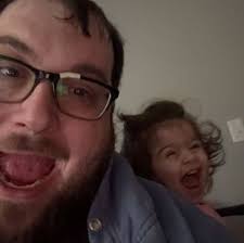 Last night, Robert Renfro's fight with cancer came to an end. He was a son,  a brother, husband, father, grand father, mentor, my friend and friend to  many more. He will be