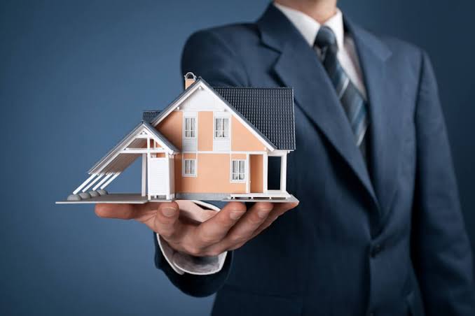 Financial structuring of real estate projects - iPleaders