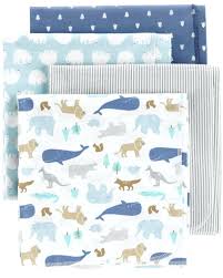 Just One You Carters Blanket 3core Co