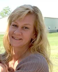 TARA BROOKS Obituary (1969