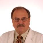 Top 27 Urologists near Fargo, ND| Vitals