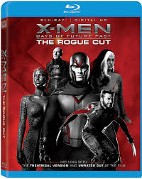 Facebook लोगों को साझा करने की. Amazon Com X Men Days Of Future Past The Rogue Cut Ian Mckellen Patrick Stewart Hugh Jackman Michael Fassbender Jennifer Lawrence James Mcavoy Nicholas Hoult John Moore Andrew Peplowski Zerha Leverman Harry Standjofski January