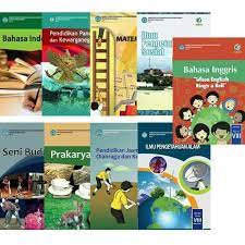 Sobat guru materi bahasa lampung kurikulum 2013 kelas 11 materi bahasa lampung kurikulum 2013 kelas 11. Buku Bahasa Lampung Kelas 8 Cara Golden