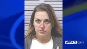 Midway Announces Close of Public Comment for Pan Draft EIS