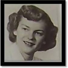 R.I.P 👋🏽 Good day "Bluebloods" & friends of Manning's!! It is with deep  sadness and sorrow to inform you of the passing of Mrs. Daisy Eunice  McCulloch, fondly referred to as Mama,