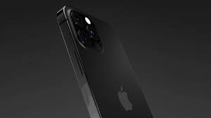 Like dscc, mizuho securities also says no new iphone se model in 2021, have to wait till 2022. Iphone 13 Pro En Siyah Iphone Modeli Olabilir