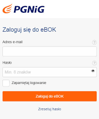 Wstaw tę mapkę na swoją stronę lub utwórz własną mapę w kreatorze map targeo. Ebok Przez Internet Energa24 Moj Tauron Enea Pge Innogy