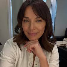 Haley Chapin's Instagram, Twitter & Facebook