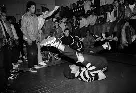 This list of zulu kings gives a list of zulu chieftains and kings from their earliest known history up to the current monarch: Exploring The Birth Of The B Boy In 70s New York I D