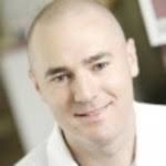 Top 64 Dentists near Allenton, WI| Vitals