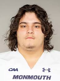 Michael Petito's Instagram, Twitter & Facebook