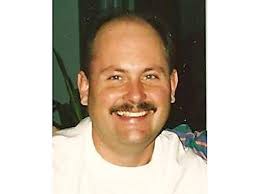 Floyd Douglas Calkins