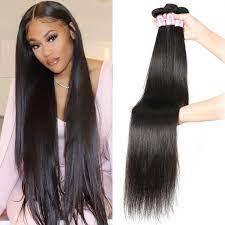 Relax and stay calm with ebay.com. Beautyforever 3 Bundles Indian Straight Human Hair Weave Indian Hair Weaving Natural Color