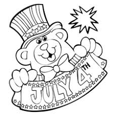 We did not find results for: Free Coloring Pages For Kids Holidays Drawing With Crayons