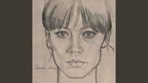 Thierry le luron imitation de françoise hardy: Songtext Francoise Hardy Ou Va La Chance Remasterise En 2016 Musikguru