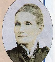 How many of you remember re-enacting the 1st primary at General Conference 