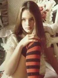 Jun 08, 2021 · garry gross was an american fashion photographer who specialized in dog three years ago the print was removed from the tate modern gallery in london most relevant brooke shields by gary gross download websites. Get Latest Brooke Shields Gary Gross Ideas For Your Smartphones