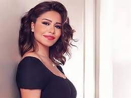 * امكانية سهلة في العمل بتطبيقات اخرى. Ø¨Ø§Ù„ÙÙŠØ¯ÙŠÙˆ Ø´ÙŠØ±ÙŠÙ† ØªØ±Ù‚Øµ Ù…Ø¹ Ø§Ø¨Ù†ØªÙŠÙ‡Ø§ Ø¹Ù„Ù‰ Ø£Ù†ØºØ§Ù… Ù…Ø´Ø§Ø¹Ø± Ù…ØµØ±Ø§ÙˆÙ‰