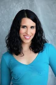 Get in touch with melissa gonzalez (@melmonroe_) — 20 answers, 93 likes. Melissa Gonzalez Columbia University Department Of Music
