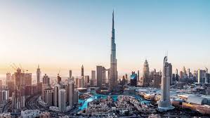Dubai guide with tourist information, things to do, dubai attractions, best restaurants, upcoming events, business directory, dubai jobs, visitor information, living guide and more. Dubai Launches Dubai Assured Stamp For Hotels Tourism And Retail Establishments Business Traveller